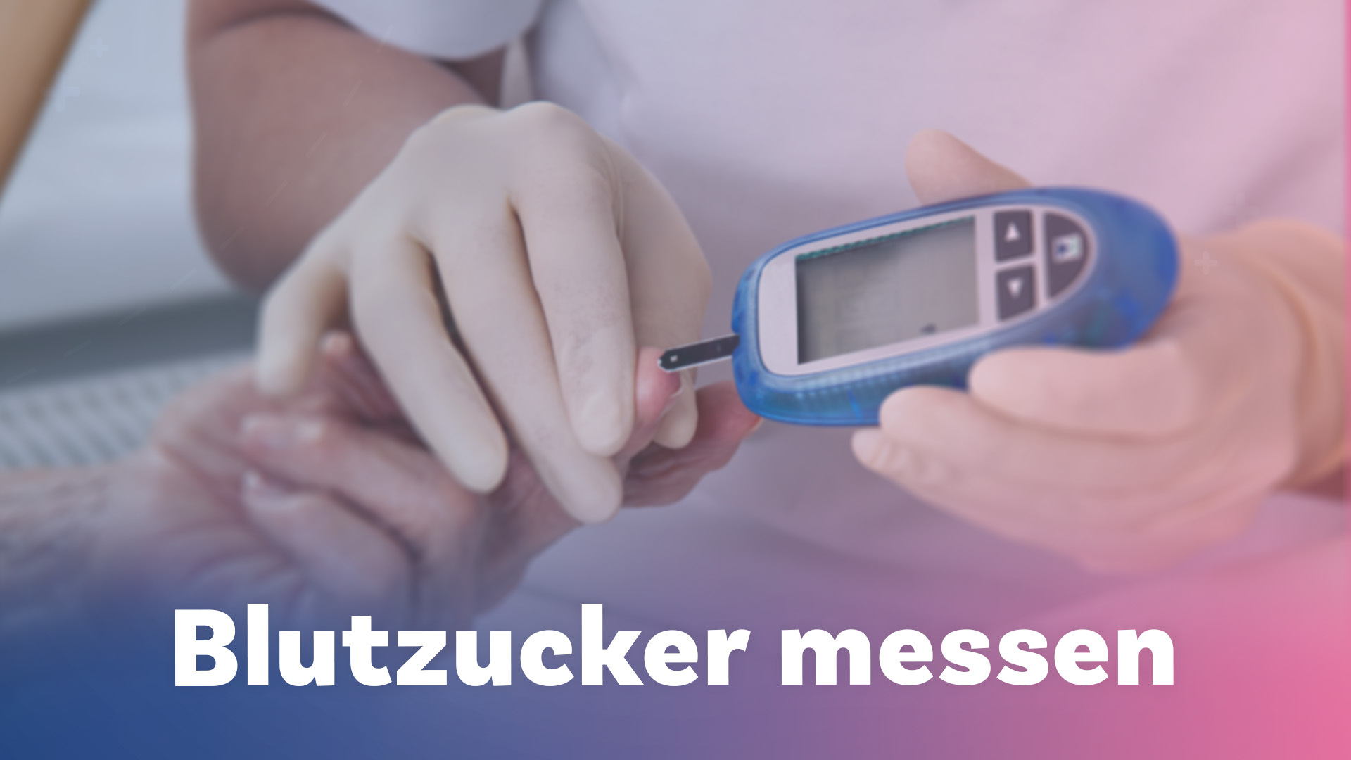 Blutzucker messen: Anleitung, Normalwerte und Fehler vermeiden